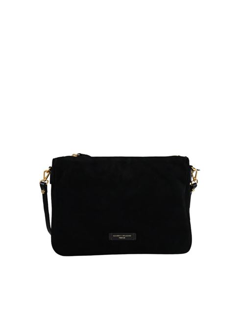 Nora pouch pochette grande GIANNI CHIARINI | BS10225CMPL001